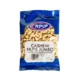 Top Op Cashew Nuts Jumbo 250g^
